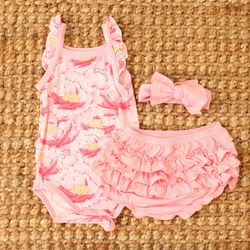 Print – Floral