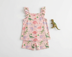 Print – Rosy Rex