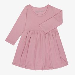 Print – Rosey L/S