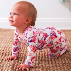 Print – Beachy Keen
