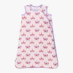 Unicorns