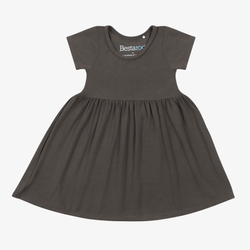 Print – Midnight