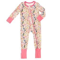 Print – Willow