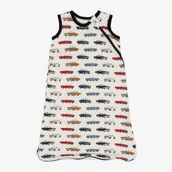 Print – Muscle Cars