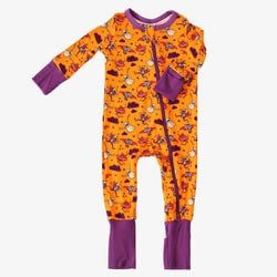 Print – Boo Crew