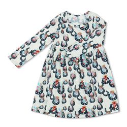 Print – Lucky Blossoms