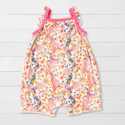 Print – Willow