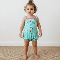 Print – Bloom Bugs