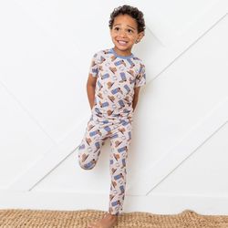 Print – Cuddle Cowboy
