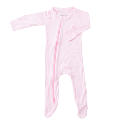 Color – Cotton  Candy