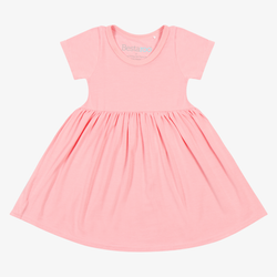 Print – Rose