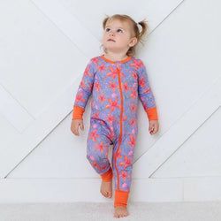 Print – Lavender Leilani