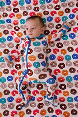 Print – Donut