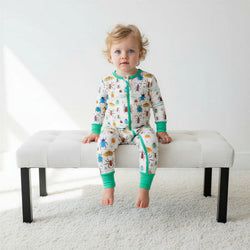 Print – Buggin Out