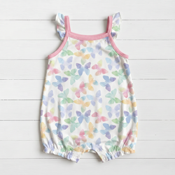 Print – Grace Wings