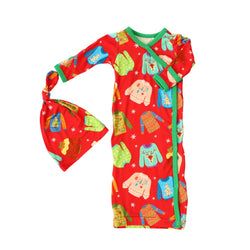 Print – Ugly Sweater