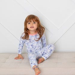 Print – Dreidel Bows