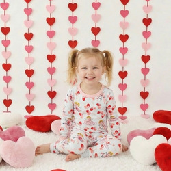 Print – Cupid Bow