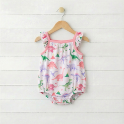 Print – Rosy Rex