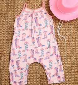 Print – Giddy Up