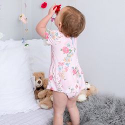 Print – Ditzy Floral