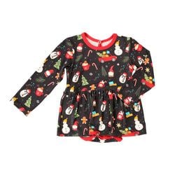 Print – Holiday Cheer