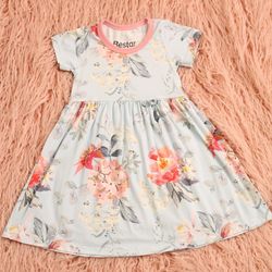 Print – Blossom