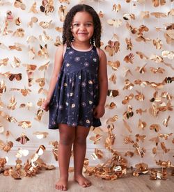 Print – Fireflies