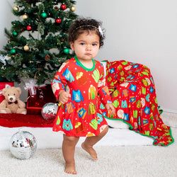 Ugly Sweater