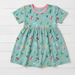 Print – Bloom Bugs