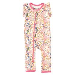 Print – Willow