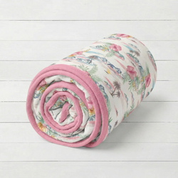 Print – Aloha