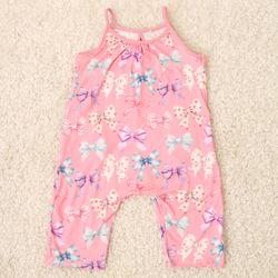 Print – Bows