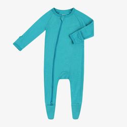 Color – Arctic Blue