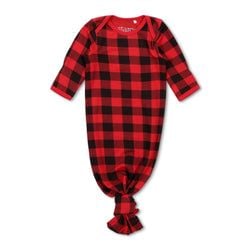 Print – B&R Plaid