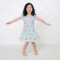 Print – Cherry Kiss