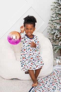 Print – Holiday Haul