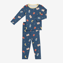 Print – Bedtime Story