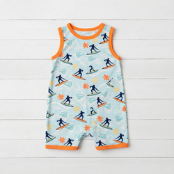 Print – Beach Break