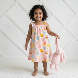 Print – Easter