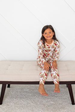 Print – Blossom