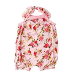 Print – Rosebud