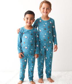 Print – Outer Space