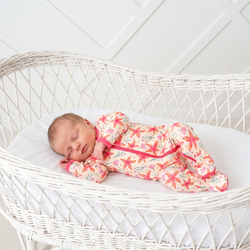 Print – Sunset Leilani