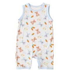 Print – Carrot Crew