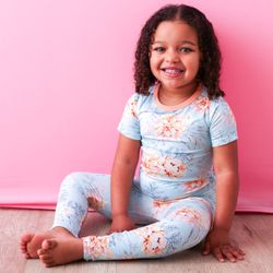 Print – Dahlia