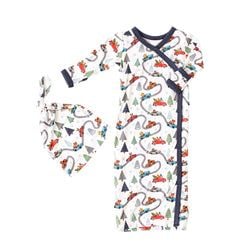 Print – Holiday Haul