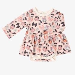 Print – Bow & Boo