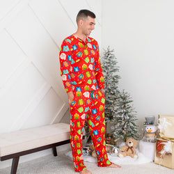 Ugly Sweater