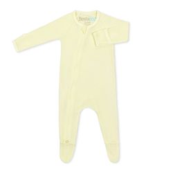 Color – Yellow